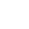 Avorio - Świat Łazienek
