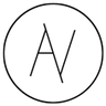 Avorium