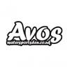 Avos Watersports Den