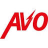 AVO Training Institute | Electrical Safety & Maintenance