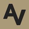 Antelope Valley Overland Supply