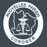Avoyelles Parish Coroner’s Office
