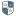 Avoyelles Parish School Board