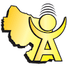 The Voice of Santa Quiteria
