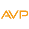 AVP AUTOLAND GmbH & Co.KG - CUPRA