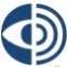 AVP - Audio Visual Partner
