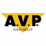 Administración de Vialidad Provincial.