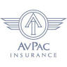 AvPac Insurance Services, Inc.