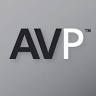 AVPartners Whitsundays
