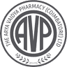 The Arya Vaidya Pharmacy (Coimbatore) Ltd. Branch: Palakkad
