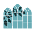 Altadena Valley Presbyterian Church
