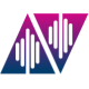 AV Performance Innovations
