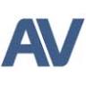 Avplates.Com
