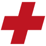 AVplus