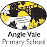 Angle Vale Primary School