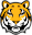 Arcadia Valley High School