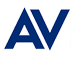Avraam Travel