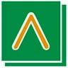 Avrasya Elektronik