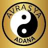 Adana Satılık Daire - Avrasya Gayrimenkul