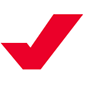 A.V.R. AUTOMOTIVE
