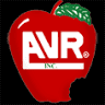 AVR Inc. South Saint Paul