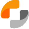 Audio Visual Resources Inc