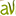 AVREAL
