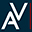 AV RECORD