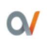 AV Rental Services Ltd