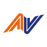 athletics Rijssen