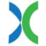 Avrio Logistics