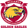 Alliance Virgil Roberts Leadership Academy