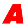 SC Avrona Ltd.