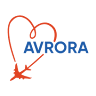 Avrora | THY - Pegasus - SunExpress Yetkili Acentesi