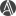 AVRORA