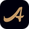 Avrupa Fitness