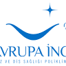 Special European Pearl Dental Clinic