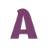 Avrupa Rüyası
