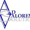 Ad Valorem Solutions