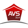 ALARME VIDEO & SERVICES