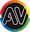 AUDIOVISUAL SYSTEMS S.A.