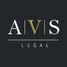 AVS Law Office advokatska kancelarija