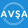 Avşa Akvaryum Butik Otel