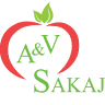 A & V Sakaj