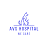 AVS Animal Hospital