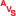 Audio Vision Services