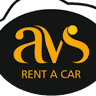 AVS Rent a Car, Vallikavu. Karunagappally