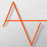AVSecondLife - Vendita usato Bang & Olufsen a Modena