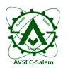 AVS Engineering College