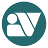A-V Services Inc